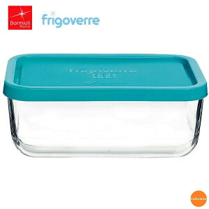 {~IbR@tSx[@VXe@3.35170MA2@500ml@RBR-04[֘AFBormioli Rocco C^A uh ۑe KXe [ Rei[ XgbJ[ H]