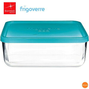 {~IbR@tSx[@VXe@3.35150MA4@3700ml@RBR-04[֘AFBormioli Rocco C^A uh ۑe KXe [ Rei[ XgbJ[ H]