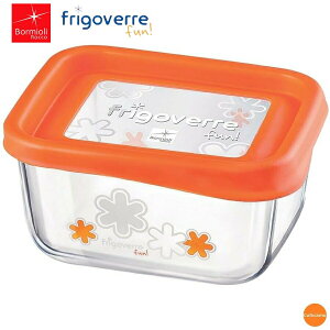 {~IbR@tSx[@t@@VXe@13x10cm@3.35170@MQ7@IW@500ml@RBR-58[֘AFBormioli Rocco C^A uh ۑe KXe [ Rei[ XgbJ[ H]