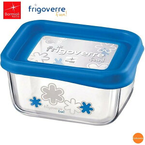 {~IbR@tSx[ t@@VXe@13x10cm@3.35170@MQ6@u[@500ml@RBR-58[֘AFBormioli Rocco C^A uh ۑe KXe [ Rei[ XgbJ[ H]