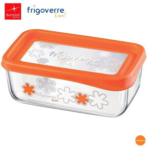 {~IbR@tSx[ t@@VXe@21x13cm@3.35160@MV9@IW@1400ml@RBR-57[֘AFBormioli Rocco C^A uh ۑe KXe [ Rei[ XgbJ[ H]