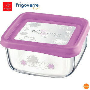 {~IbR@tSx[ t@@XNGA@15cm@3.87870@MF8@sN@1000ml@RBR-60[֘AFBormioli Rocco C^A uh ۑe KXe [ Rei[ XgbJ[ H]