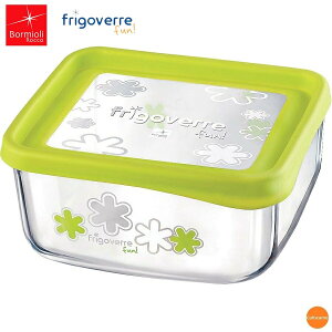 {~IbR@tSx[ t@@XNGA@19cm@3.88820@MV1@O[@2000ml@RBR-59[֘AFBormioli Rocco C^A uh ۑe KXe [ Rei[ XgbJ[ H]