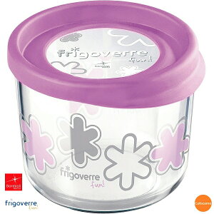 {~IbR@tSx[ t@@g[@12cm@3.39140@MF8@sN@813ml@RBR-61[֘AFBormioli Rocco C^A uh ۑe KXe [ Rei[ XgbJ[ H]