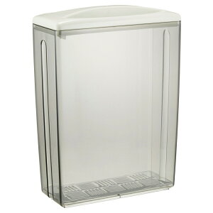 hCXgbJ[@mJ@ܕt@DS-659@ADL-C1[֘AFAKEBONO Y {  Cۗp ۊǔ ̂ ۑ ]