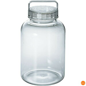 UK@t[cJ[W[@ی^@5.0L@ALK-52[֘AFOY YUKIWA  ʎт ۑr vX`bN ~ ۑe]