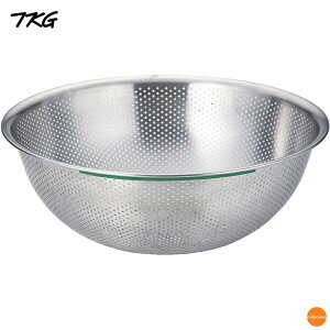 TKG@J[C@p`O@{[@39cm@O[@APV-66m֘AF Ɩp  Lb`pi 炦 XeX U R_[ HACCPΉn