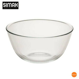 TC}bNX@ϔM~LVO{E@21cm@6836@ABC-D8[֘AFSIMAX `FR uh KX H  炦pi dqWΉ ϔMKX T_ t[c {[]