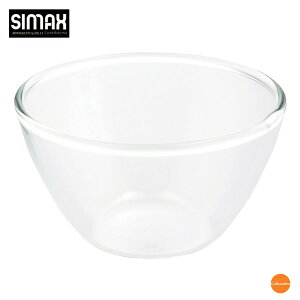 TC}bNX@ϔM{E@15cm@5422@ABC-D9[֘AFSIMAX `FR uh KX H  炦pi dqWΉ ϔMKX T_ t[c {[]