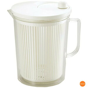 ؐ؂@ooT_@nfB@X@ASL-A3[֘AFRH  { T_Xsi[ hC[ ؂]