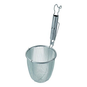 TS@XeX@pCvĂځ@ے@8bV@AUD-24[֘AFX[Xm[ Vz[NX Ɩp  XeX U ǂ  [ pX^]