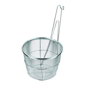 TS@XeX@@Ăځ@@10bV@ATB-15[֘AFX[Xm[ Vz[NX Ɩp  XeX U ǂ  [ 䥂ł]