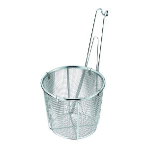 TS@XeX@@Ăځ@@8bV@ATB-15[֘AFX[Xm[ Vz[NX Ɩp  XeX U ǂ  [ 䥂ł]