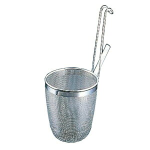 UK18-8�@�����@�p���`���O�@�ےꂤ�ǂ�Ăځ@��@AUD-17[�֘A�F�O��Y�� YUKIWA �Ɩ��p �������� �X�e�����X �p���`���O ���� ���ǂ� ���[���� �p�X�^]