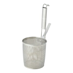 UK18-8�@�p�C�v���@�p���`���O�@�ꕽ�ς���@S�@ANZ-08[�֘A�F�O��Y�� YUKIWA �Ɩ��p �������� �X�e�����X �p���`���O ���� ���ǂ� ���[���� �p�X�^]