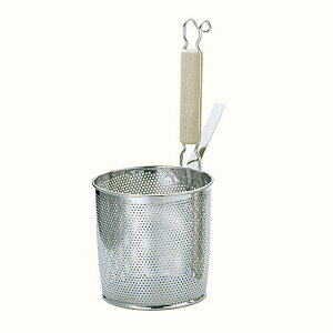 UK18-8�@�ؕ��@�p���`���O�@�ꕽ�ς���@���@ANZ-05[�֘A�F�O��Y�� YUKIWA �Ɩ��p �������� �X�e�����X �p���`���O ���� ���ǂ� ���[���� �p�X�^]