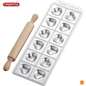 CyA@rI^@n[g@12@314@ALB-16[֘AFimperia C^A Ɩp pX^pi  rI[J[]