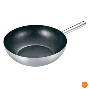 gm@ؓ@ʃtbfH@31cm@ATY-D3[֘AFƖp k d IH100VE200VΉ Ў ؓ uߓ]