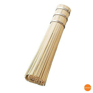 |@TT@7@@21cm@08733@ASS-16[֘AF_ |̂ Ɩp ؗpi TT ؓ RQƂ ^V  ͂킽]