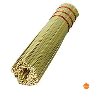 |@18cm@11221@ASS-15[֘AF}R[ p Ɩp ؗpi TT ؓ RQƂ ^V  ͂킽]