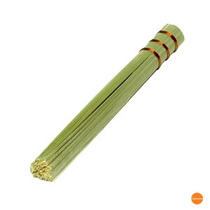 |@@@18cm@ׁ@ASS-09[֘AFݗm Ɩp ؗpi TT ؓ RQƂ ^V  ͂킽]