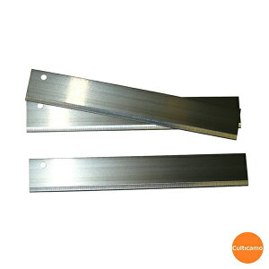 łLx/LxX[/Lxc@ʌi@֐n@3g@CKY-03[֘AFtHƏ Ɩp @B ؃XCT[ IvV i]