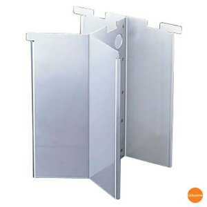 dW{Lxc[@DRC-80p@ʂ˂A^b`g@3@CKY-21[֘AFnbs[Wp Ɩp @B IjIXCX IvV i]