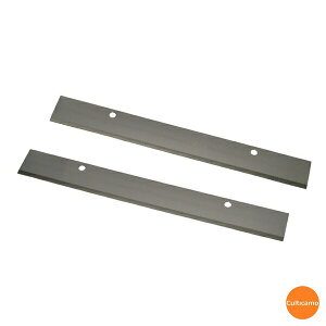 Lxc[V@CAL-V-01p@i@֐n@21g@CKY-06[֘AFz[[ Ɩp @B 炦 ؃XCT[ i]