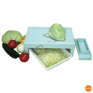 Lxc[V@CAL-V-01@CKY-06[֘AFz[[ Ɩp @B 炦  ʕ XCT[]