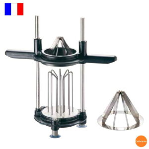 LT�@�E�F�b�W���[�J�b�^�[�Z�b�g�@CAX212�@12�ؗp�@CUE-03[�֘A�F�Ɩ��p �����@�B �ʎ������� �E�F�b�W�^�[�}�[ �t���[�c �����J�b�^�[]