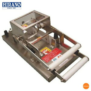 X[p[pC{[g@SPB-M@BPI-01y[J[iz[֘AF쐻쏊 Ɩp @B pCibv  蔲]