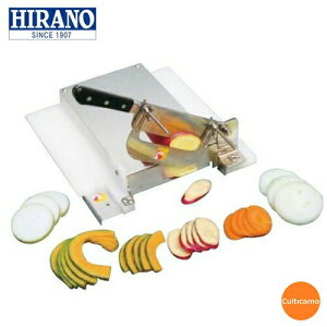 XCXJb^[@^^Cv@SK-4NS@CKT-33[֘AF쐻쏊 Ɩp @B  XCT[ X[p[ ʔ̓X H]