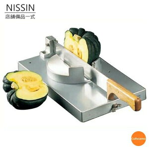 ȂłJb^[@No.1[֘AFƖp @B ڂ pvL  XCT[ X[p[ ʔ̓X]