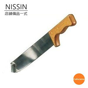 ȂłJb^[p֐n@No.1ENo.3[֘AFƖp @B ڂ pvL  XCT[ X[p[ ʔ̓X]