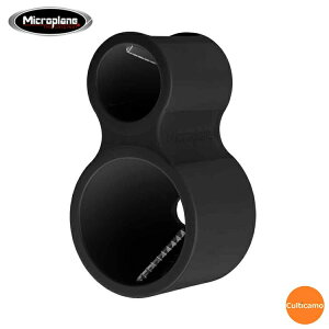 �}�C�N���v���C���@�X�p�C�����J�b�^�[�@MP-310�@�u���b�N�@BMI-47[�֘A�FMicroplane �A�����J �u�����h �H����@�Ή� �������炦 ��� �p�X�^ �� �X���C�T�[]