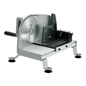 b^[@蓮t[hXCT[@|fBI3@v[ndl@CSL-G5[֘AFritter hCc uh Ɩp @B nXCT[ ~[gXCT[ ubh x[J[]