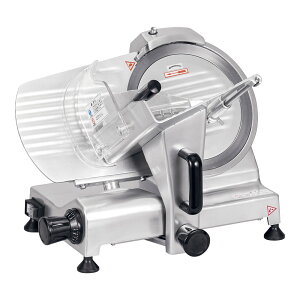 vVFt@蓮~[gXCT[@MS25HA@CSL-F8y[J[izyϕsz[֘AFR[|[V Ɩp @B ^ nXCT[ ~[gXCT[ ]