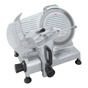 vVFt@蓮~[gXCT[@MS30HA@CSL-F8y[J[izyϕsz[֘AFR[|[V Ɩp @B ^ nXCT[ ~[gXCT[ ]