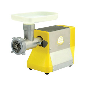 {j[@d@NEWLb`~T[@BK-220@CKT-32[֘AF{j[ @B d~[g`bp[ ~[g~T[ ғ g ~`]