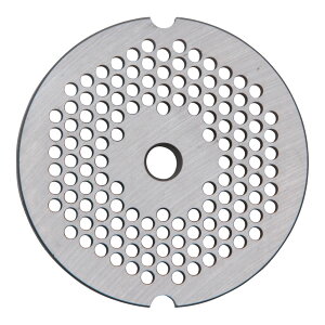 {j[@d@NEWLb`~T[@BK-200E220E250Np@XeXv[g@4.0mm@CKT-32[֘AF{j[ @B d~[g`bp[ ~[g~T[ i IvV]