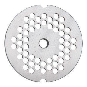 {j[@d@NEWLb`~T[@BK-200E220E250Np@XeXv[g@4.8mm@CKT-32[֘AF{j[ @B d~[g`bp[ ~[g~T[ i IvV]