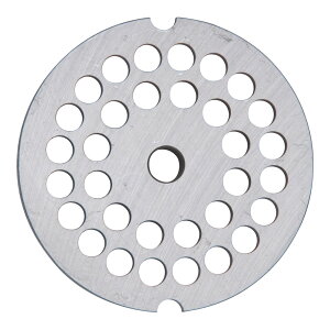 {j[@d@NEWLb`~T[@BK-200E220E250Np@XeXv[g@6.4mm@CKT-32[֘AF{j[ @B d~[g`bp[ ~[g~T[ i IvV]