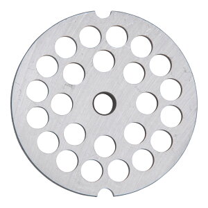 {j[@d@NEWLb`~T[@BK-200E220E250Np@XeXv[g@8.0mm@CKT-32[֘AF{j[ @B d~[g`bp[ ~[g~T[ i IvV]