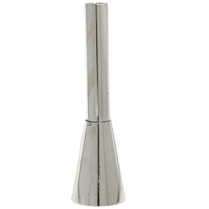 ECi[p@3A@WKT-54[֘AFcƋ@  i {  ECi[ \[Z[W]