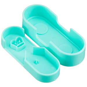 PP@ECi[^@UC-4@yM@CUI-04[֘AFH Lb`c[ ٓ { 킢 ^ ECi[ \[Z[W]