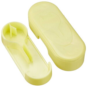 PP@ECi[^@UC-5@`[bv@CUI-04[֘AFH Lb`c[ ٓ { 킢 ^ ECi[ \[Z[W]