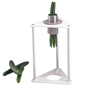 イcJb^[@xWXvb^[@12@CSP-07[֘AFtHƏ Ɩp @B 炦 i  L[ XCT[]