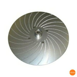 �~�j�X���C�T�[SS-250F�p�@���낵�~�Ձ@���낵�p�@SS-D1B[�֘A�F�����R�[�|���[�V���� CHUBU �~�j�X���C�T�[ SS-250F�p �I�v�V���� �I���V �~��]