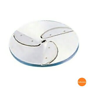 ~jXCT[SS-250Fp@XCX~Ձ@ؗp3n@0.8mm@SS-3F[֘AFR[|[V CHUBU ~jXCT[ SS-250Fp IvV XCX ~]