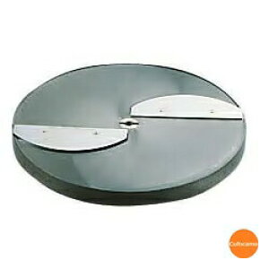 ~jXCT[SS-250Fp@XCX~Ձ@ؗp@2.5mm@SS-2.5F[֘AFR[|[V CHUBU ~jXCT[ SS-250Fp IvV XCX ~]